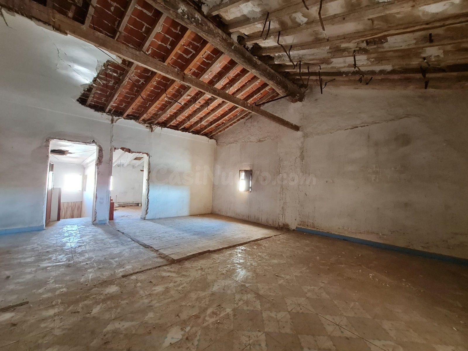 Casa 3 habitaciones 160m² en venta - Comunidad valenciana - foto 5