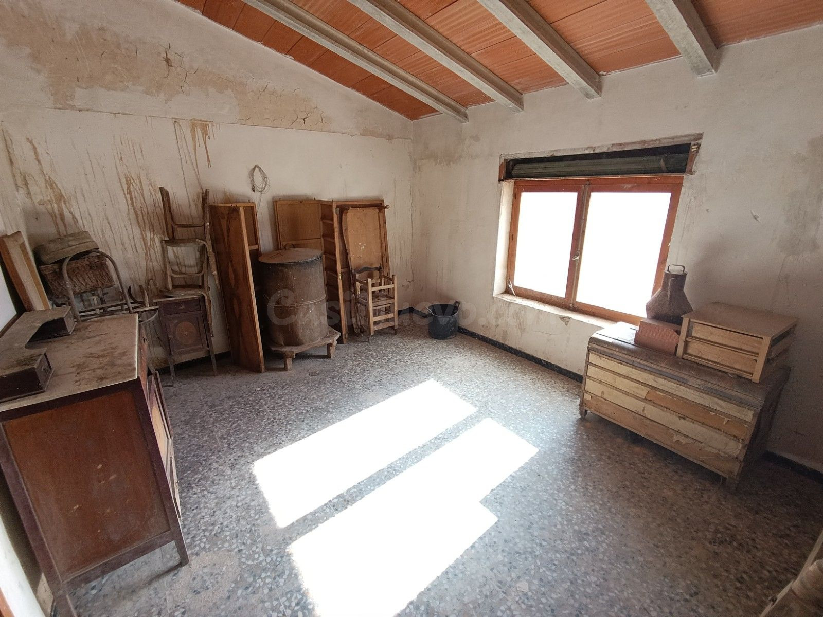 Casa 4 habitaciones 67m² en venta - Ayuntamiento - foto 2