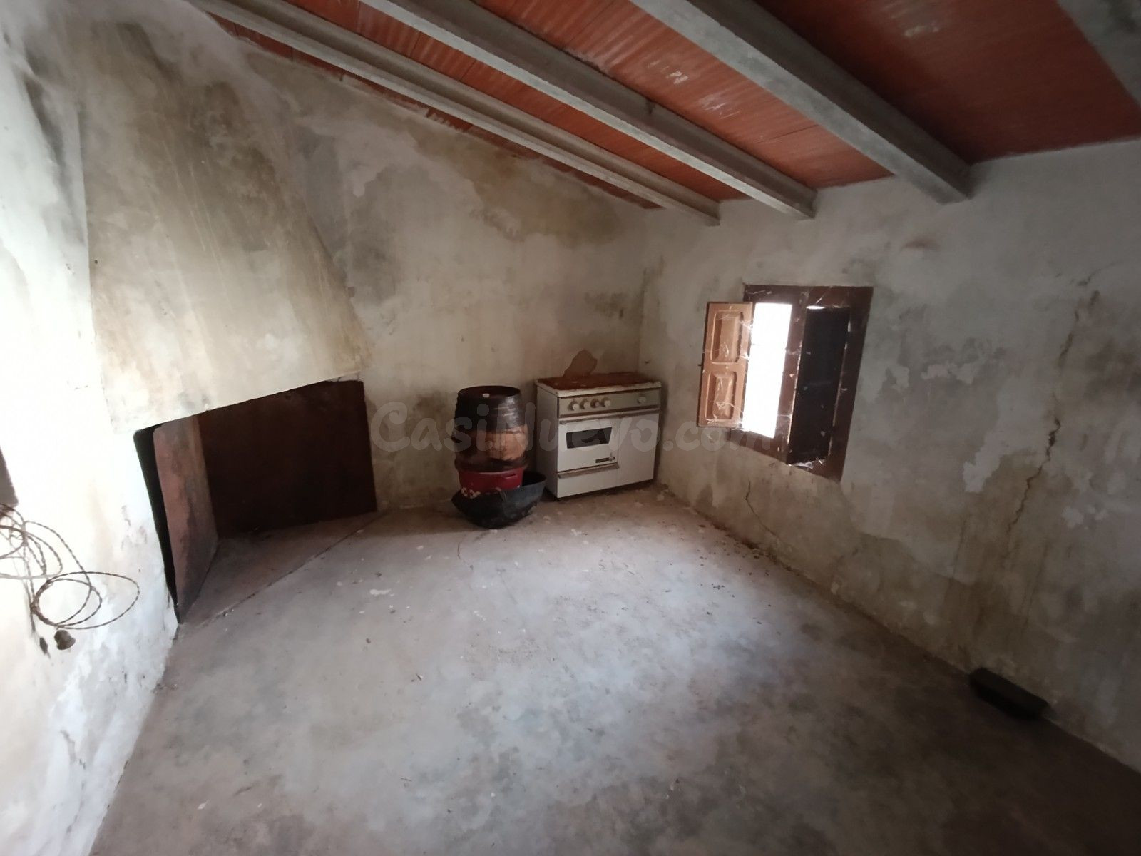 Casa 4 habitaciones 67m² en venta - Ayuntamiento - foto 4