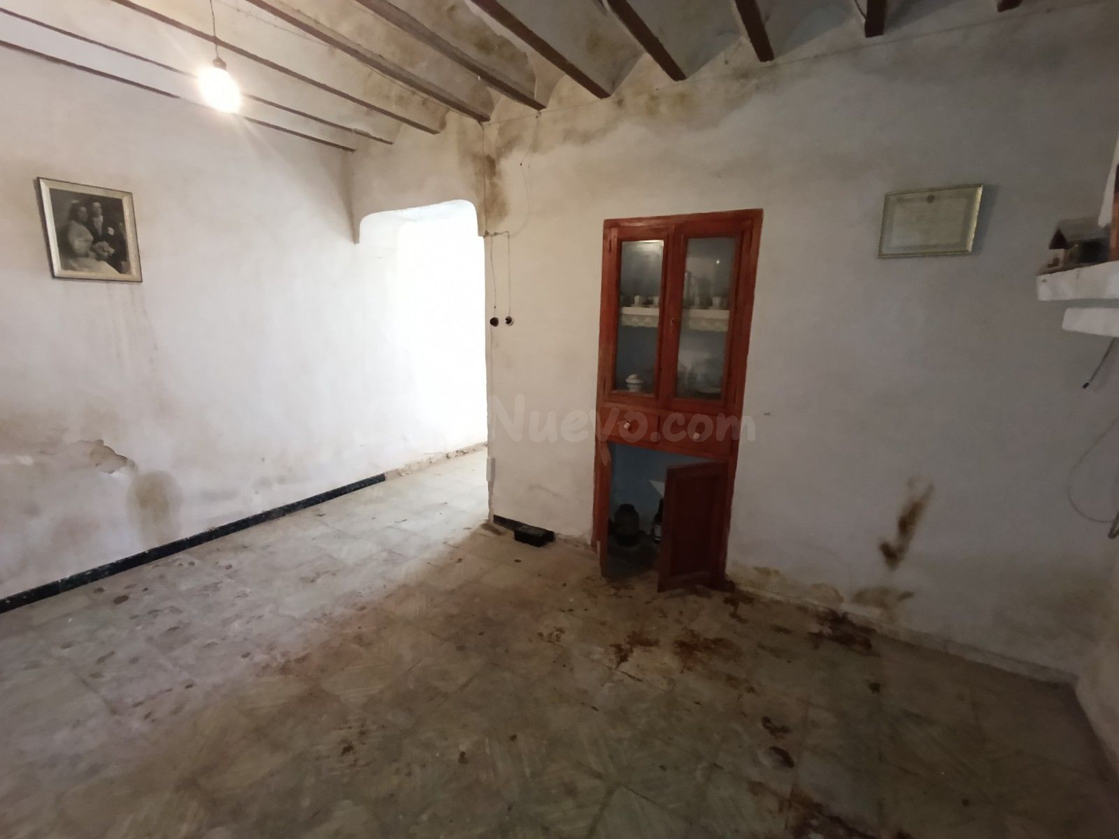 Casa 4 habitaciones 67m² en venta - Ayuntamiento - foto 5