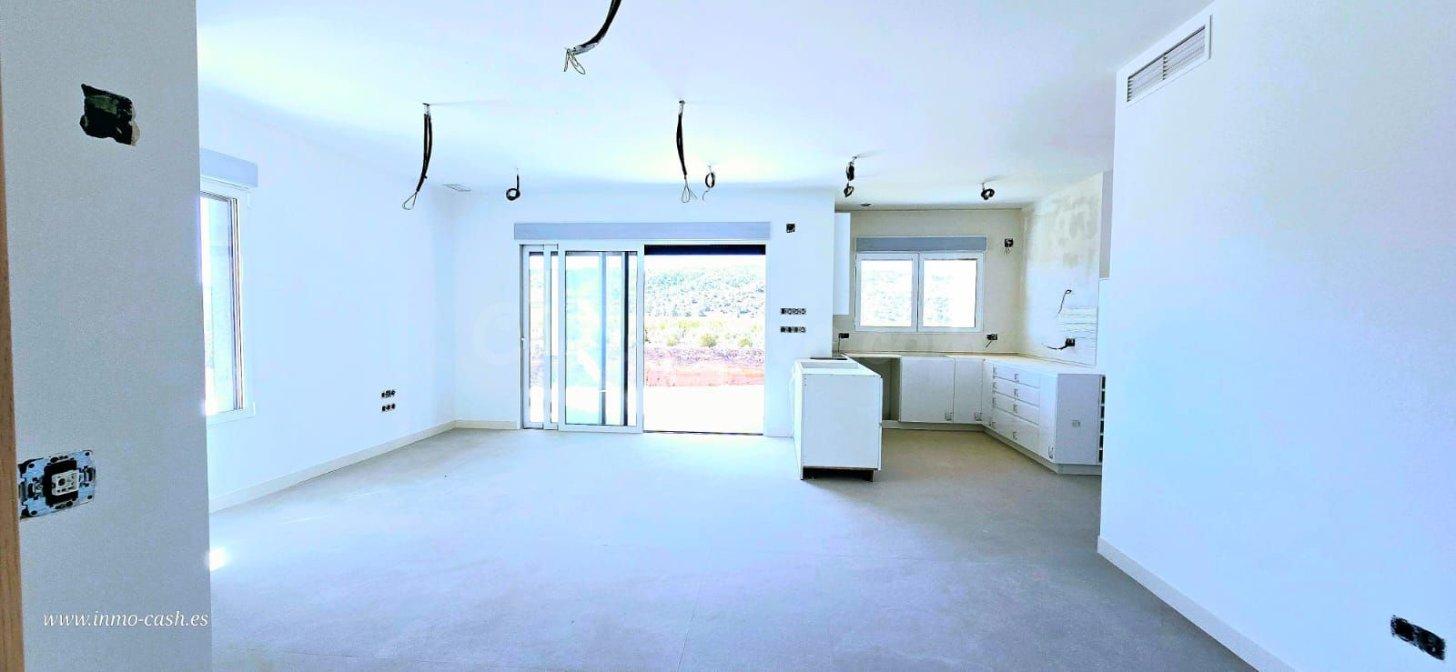 Villa 3 habitaciones 250m² en venta - Macisvenda - foto 3