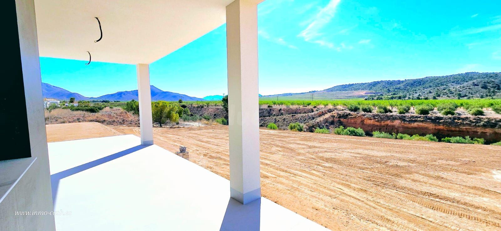 Villa 3 habitaciones 250m² en venta - Macisvenda - foto 4