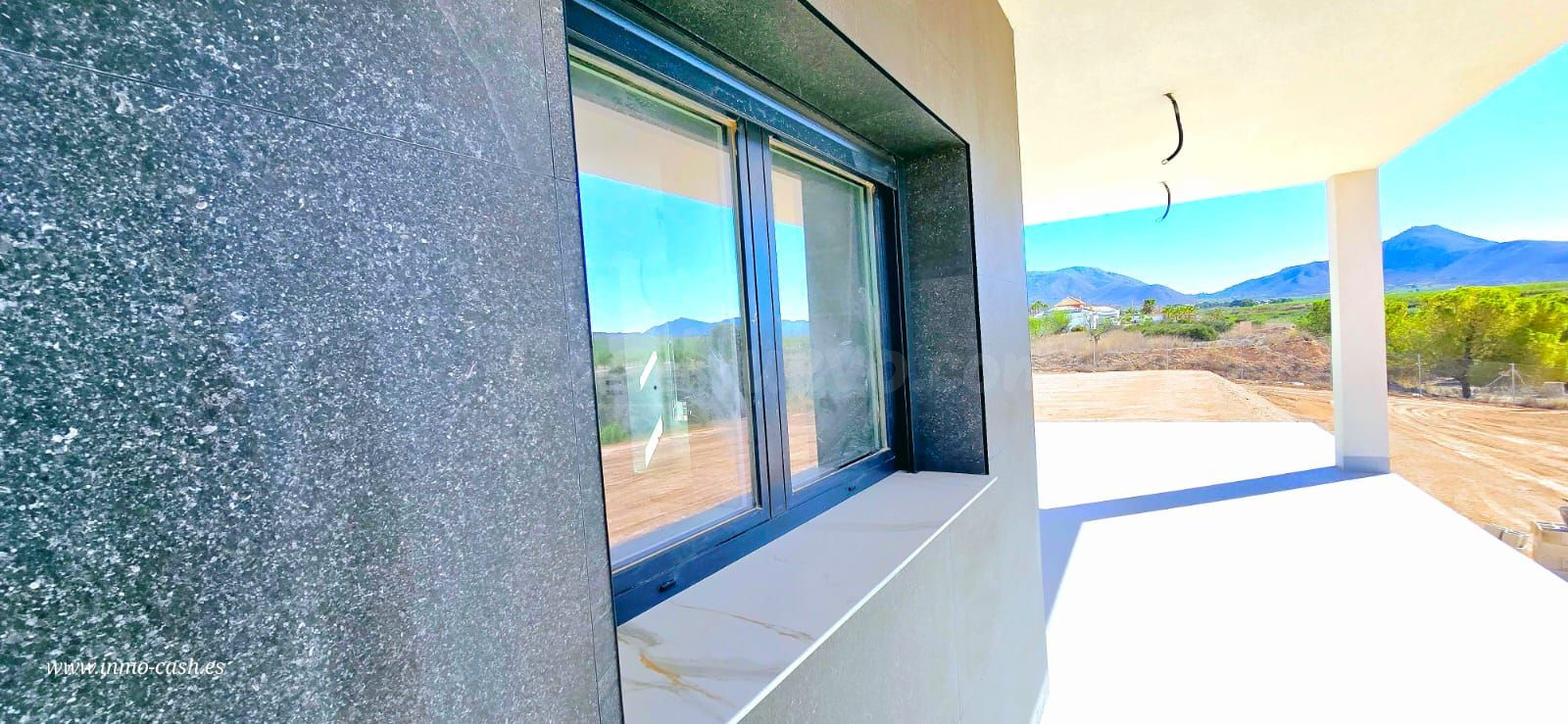 Villa 3 habitaciones 250m² en venta - Macisvenda - foto 5