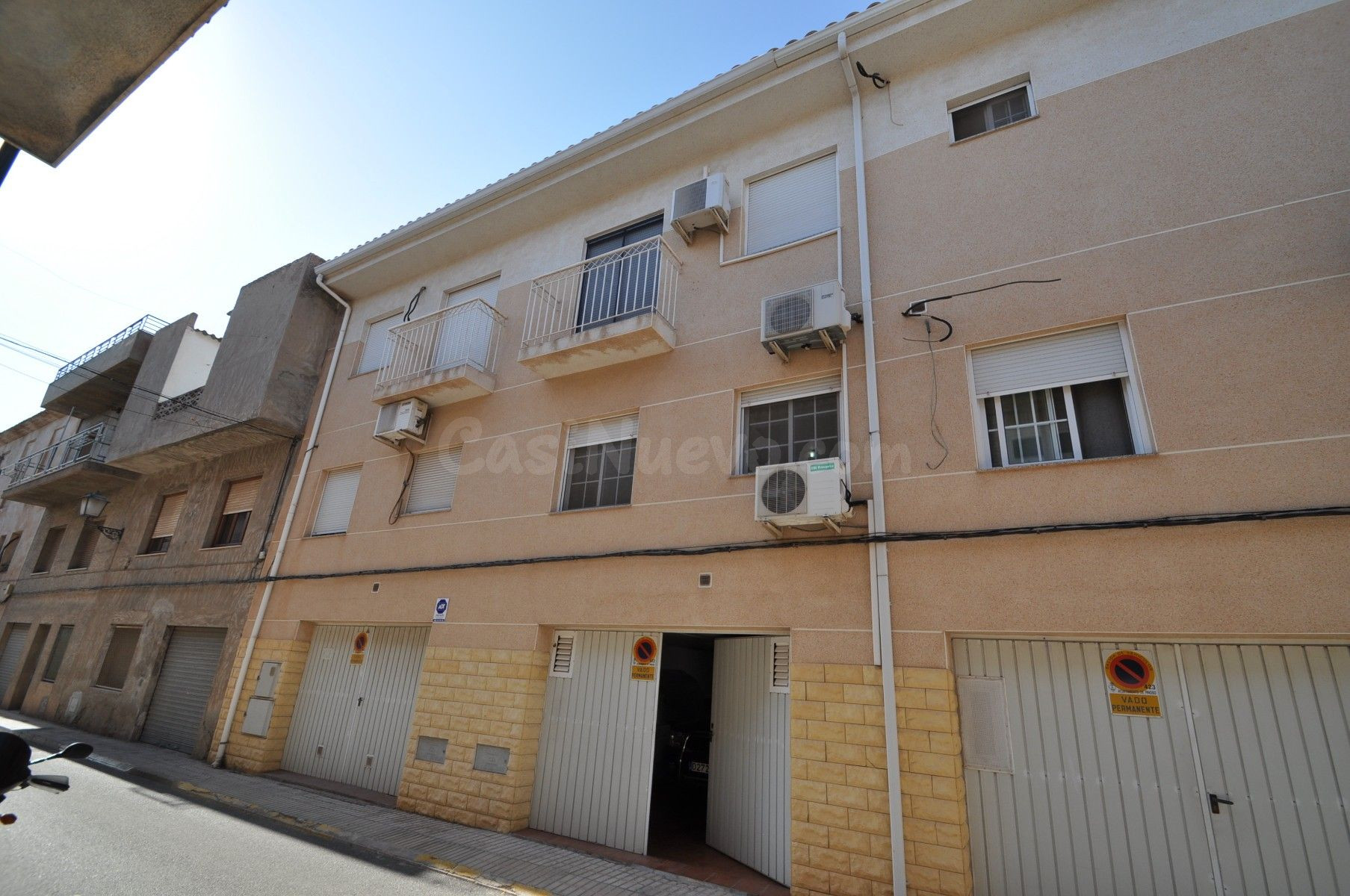 Casa 3 habitaciones 194m² en venta - Comunidad valenciana - foto 5