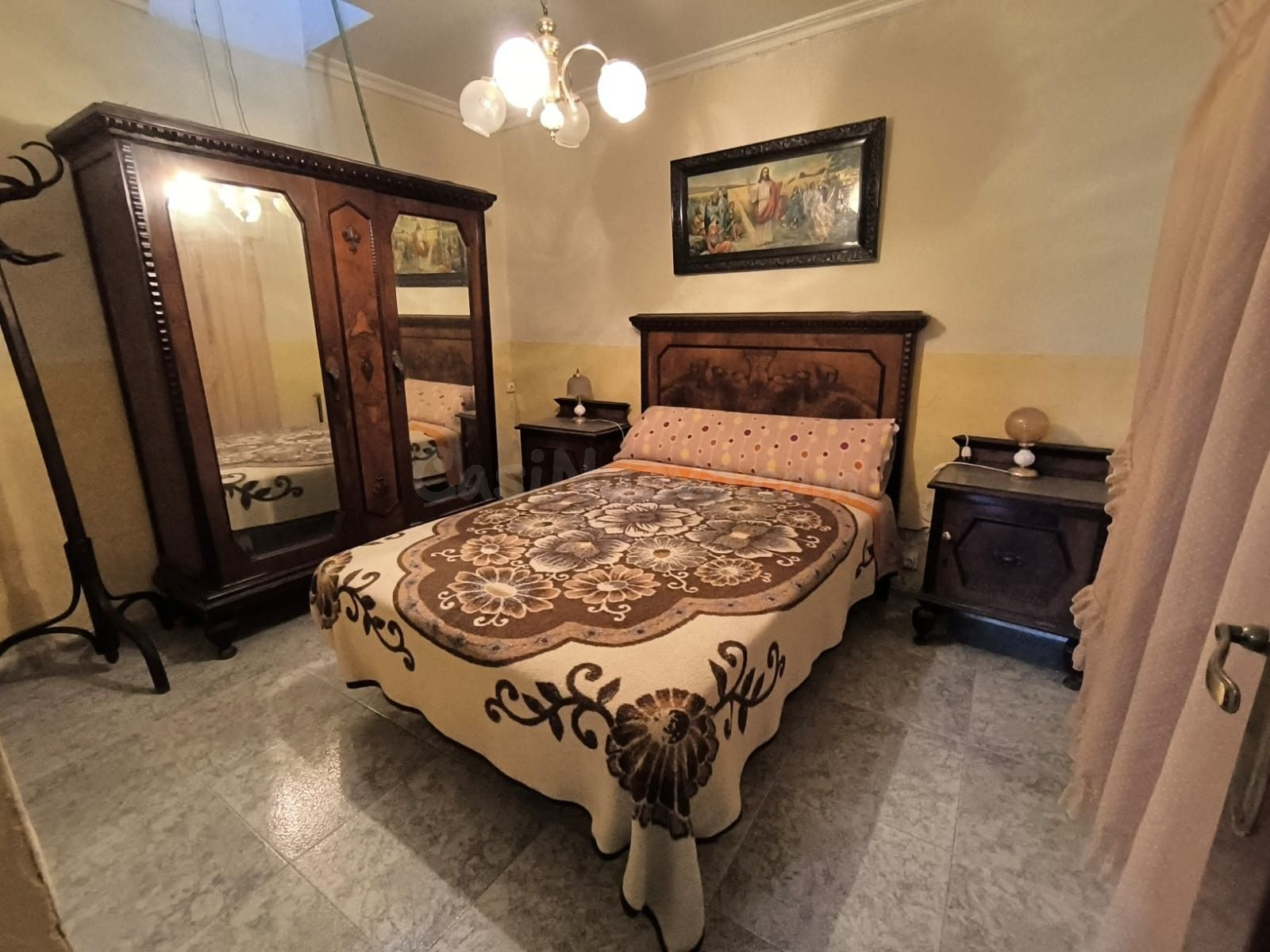Casa 6 habitaciones 310m² en venta - Ayuntamiento - foto 3