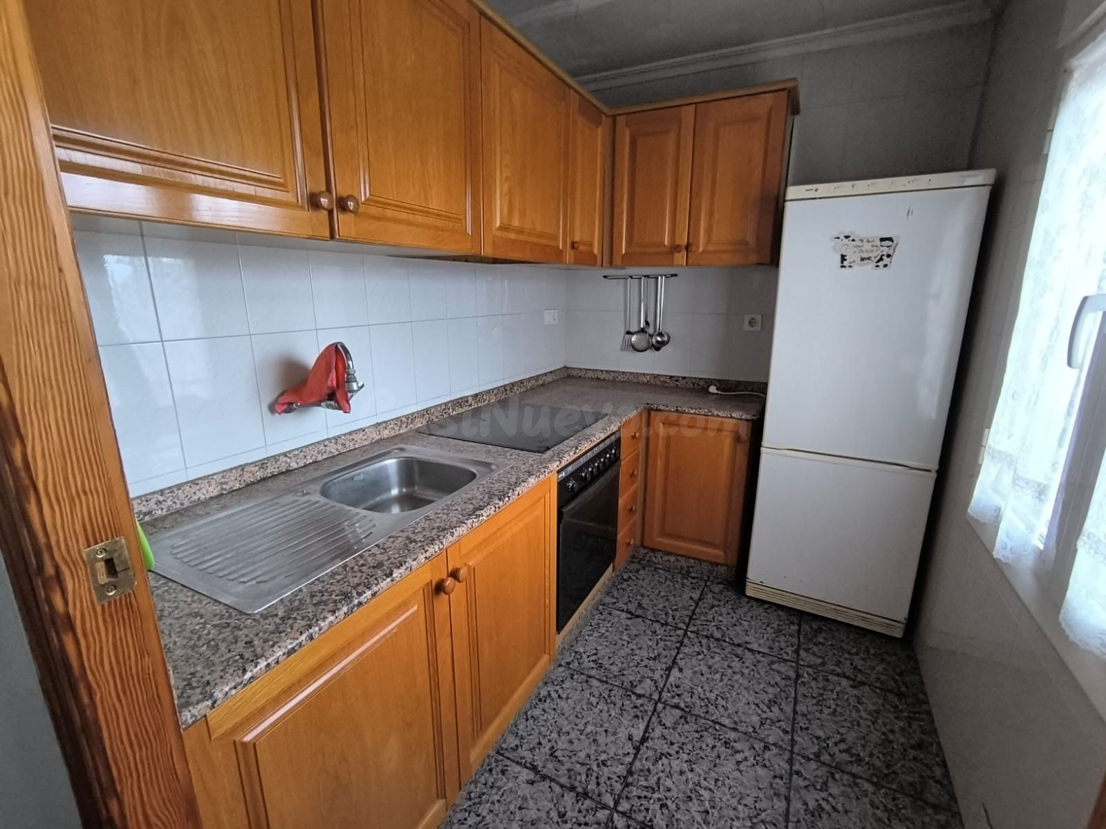 Casa 6 habitaciones 310m² en venta - Ayuntamiento - foto 4