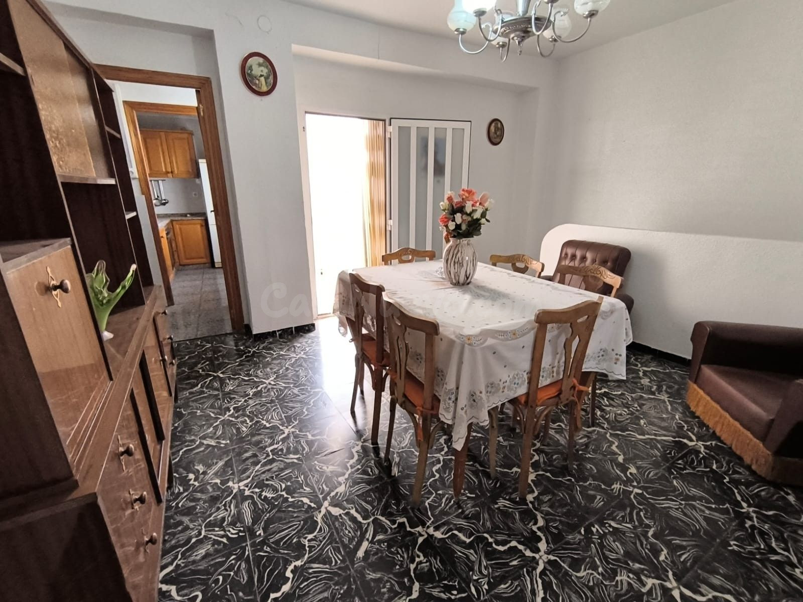 Casa 6 habitaciones 310m² en venta - Ayuntamiento - foto 5