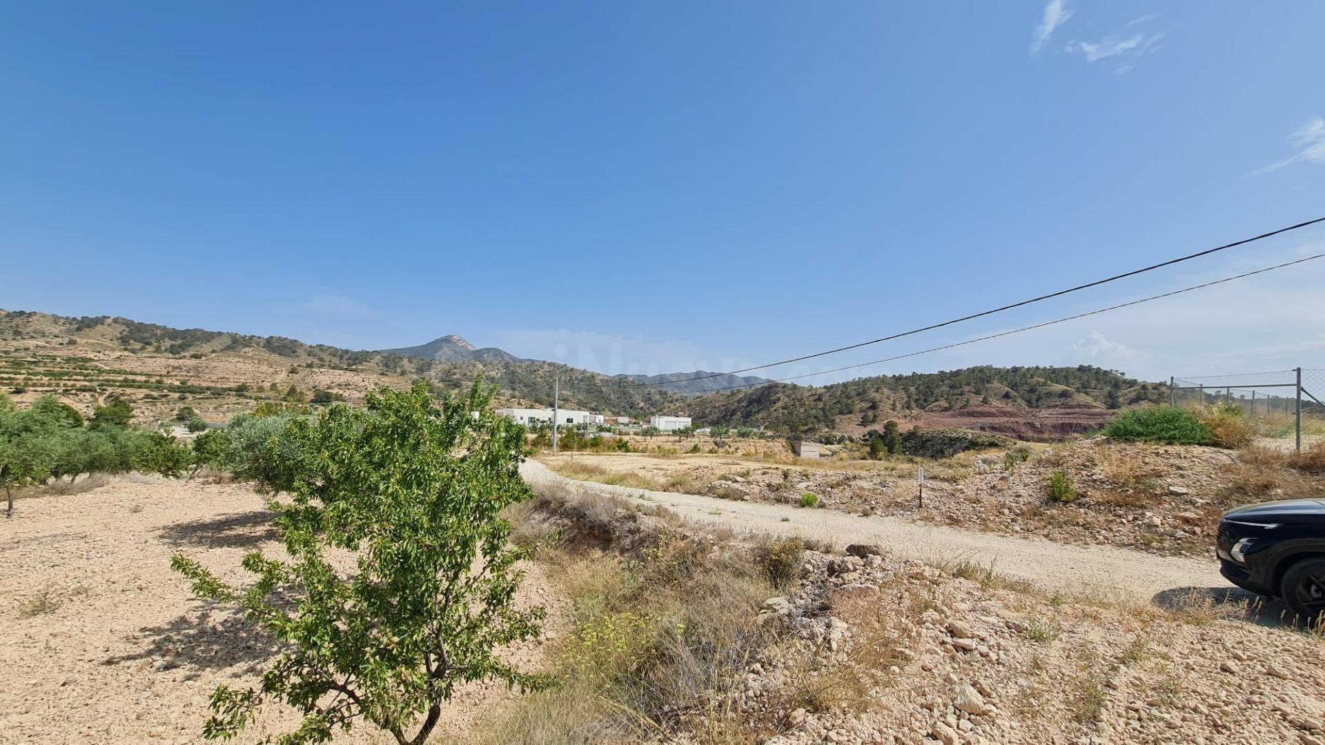 Parcela en venta - Macisvenda - foto 4
