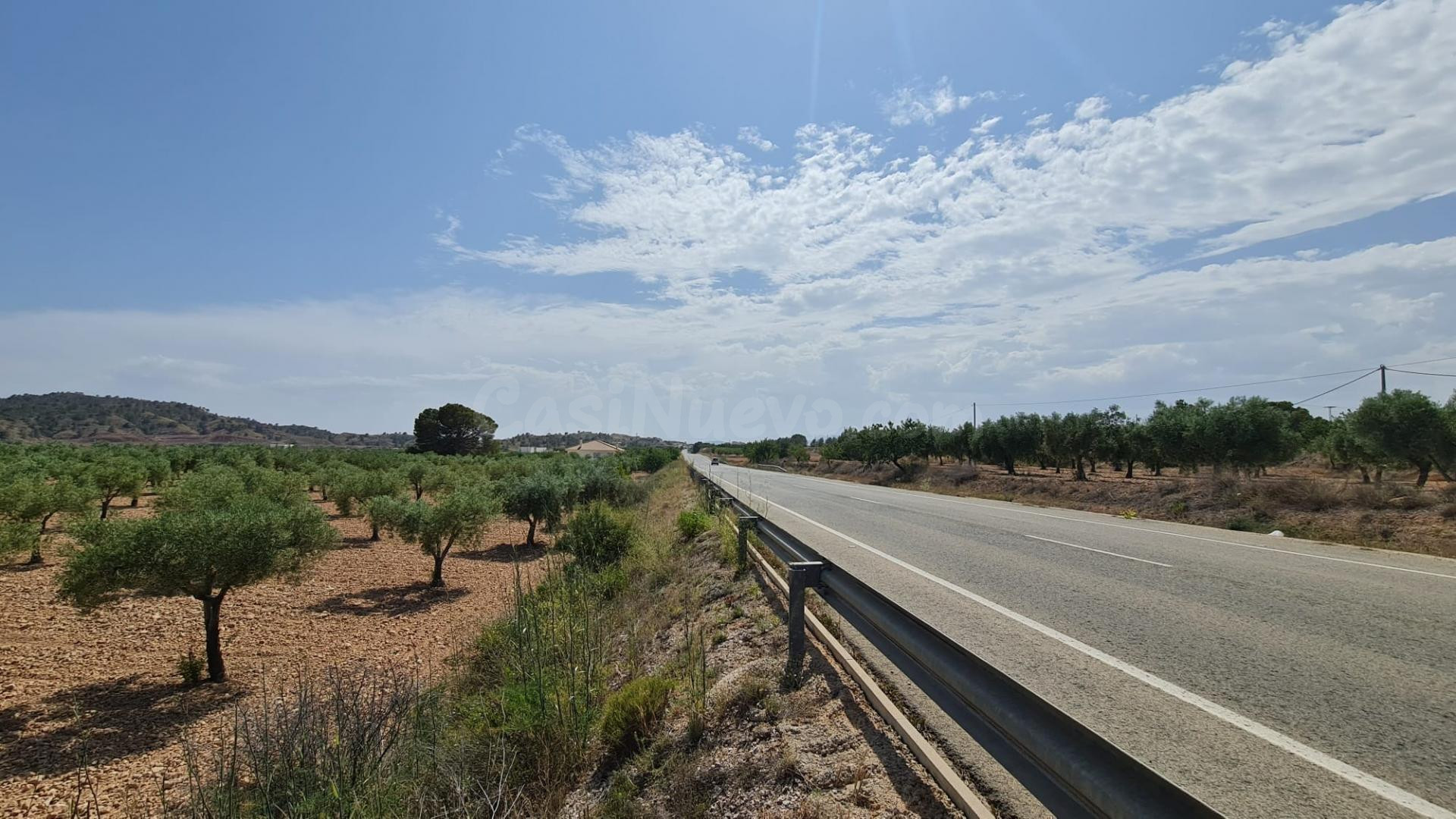 Parcela en venta - Macisvenda - foto 2