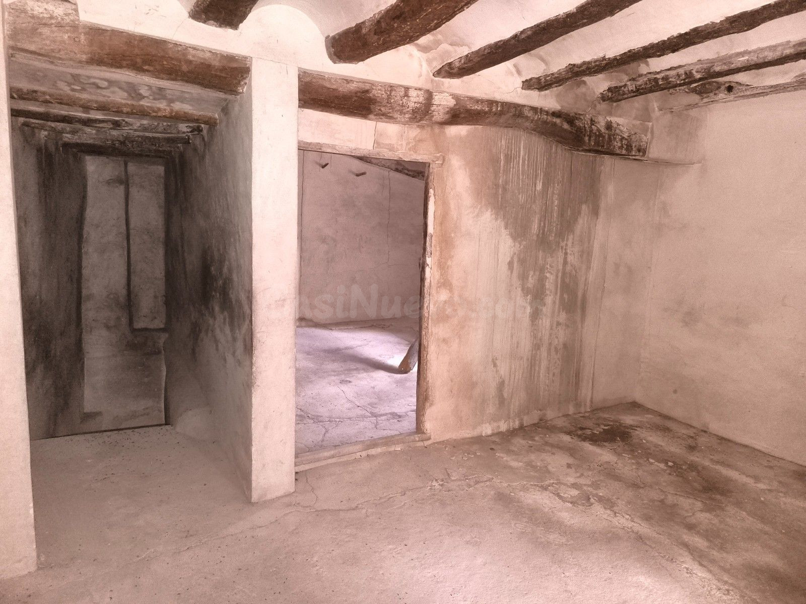 Finca de Recreo 300m² en venta - Comunidad valenciana - foto 4