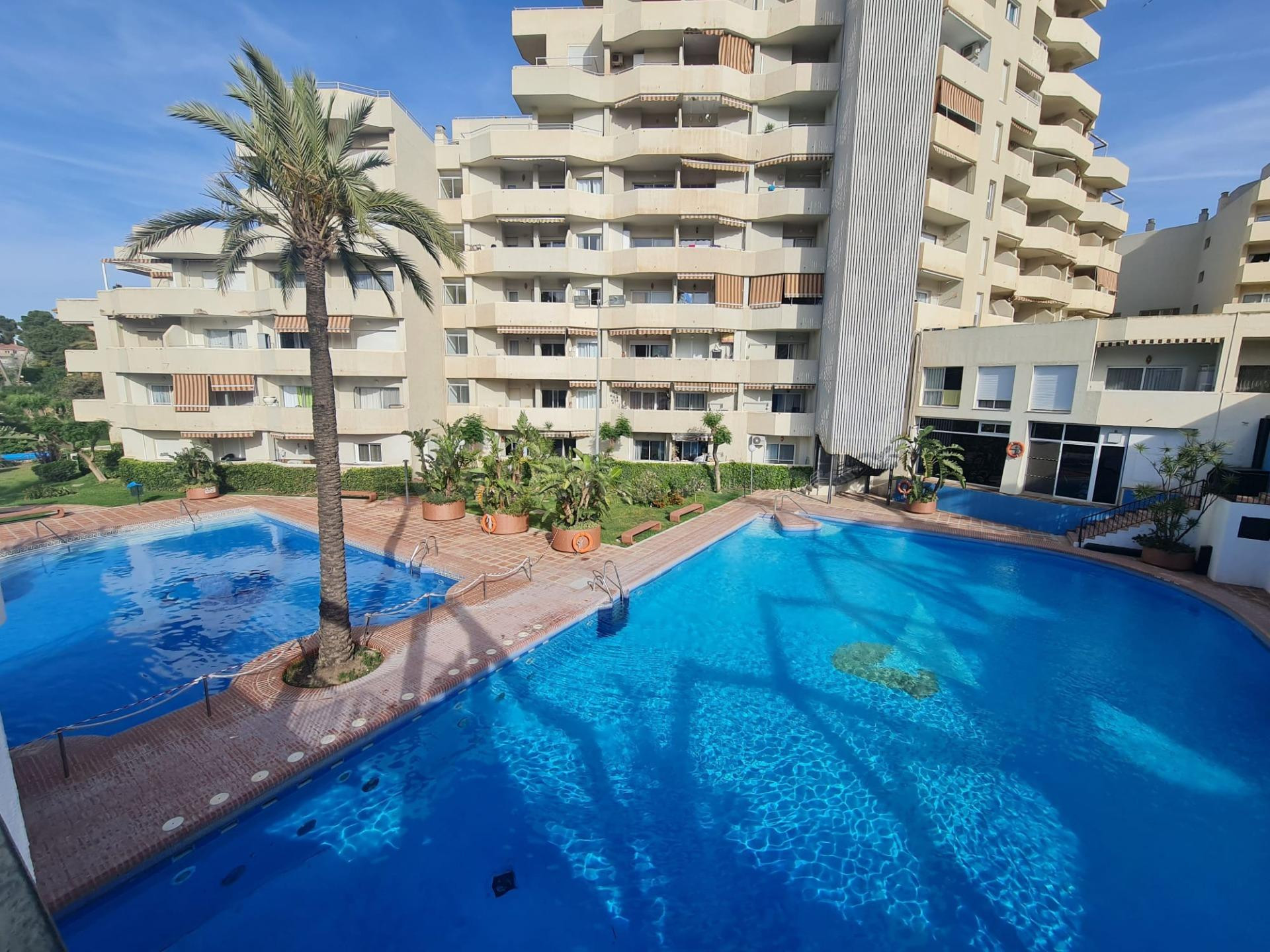 Apartamento 1 habitación 90m² en venta - Parque de la Paloma - foto 5