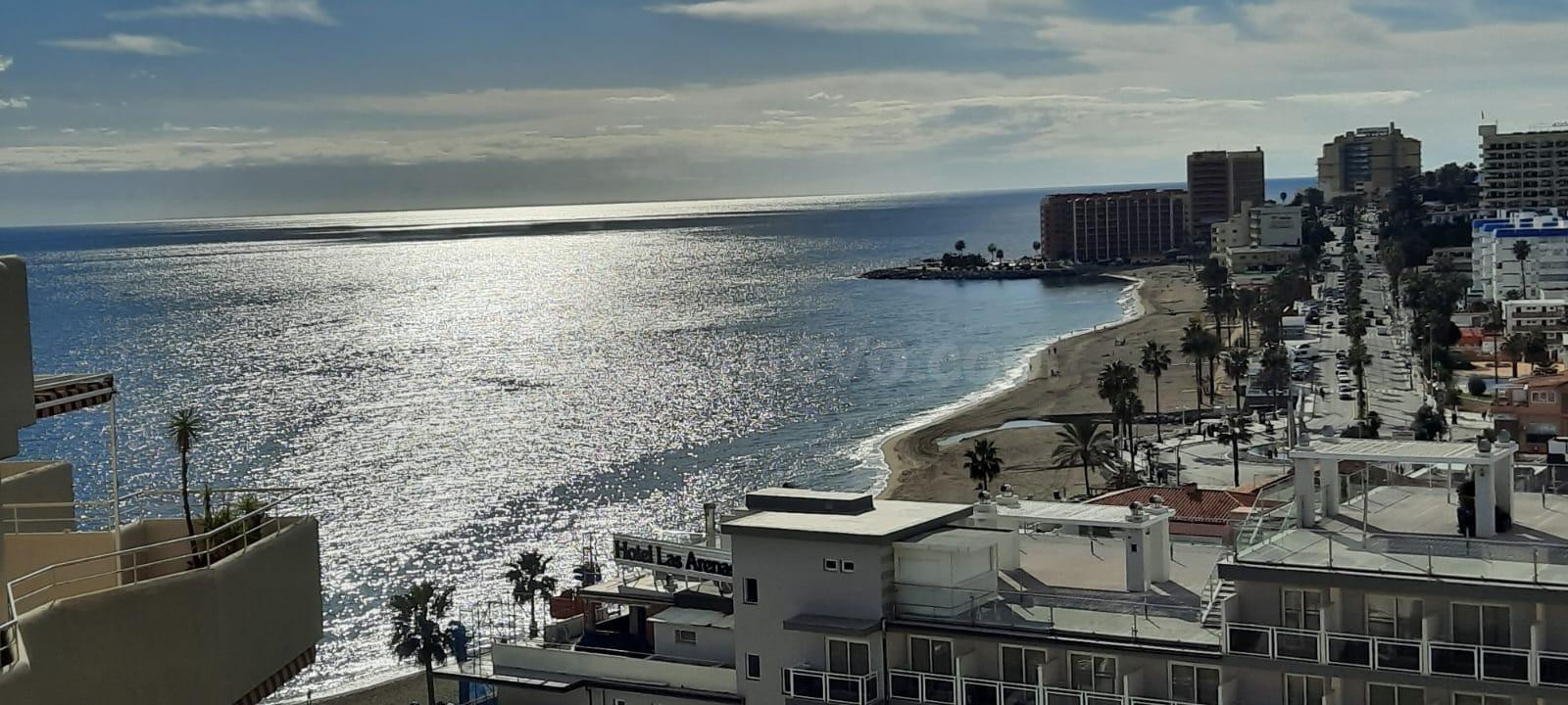 Estudio 42m² en venta - Parque de la Paloma - foto 5