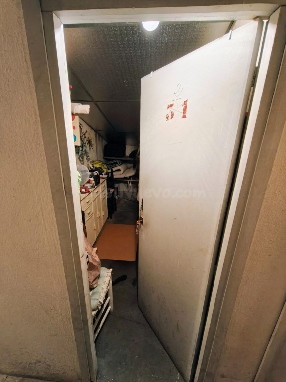 APARTAMENTO EN VENTA EN TROBAJO DEL CAMINO - foto 2