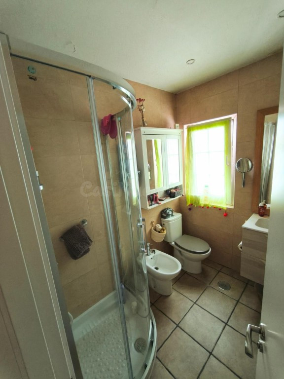 APARTAMENTO EN VENTA EN TROBAJO DEL CAMINO - foto 4