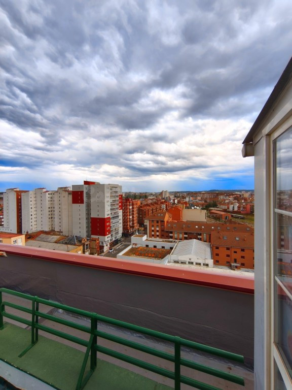 APARTAMENTO EN VENTA EN TROBAJO DEL CAMINO - foto 5
