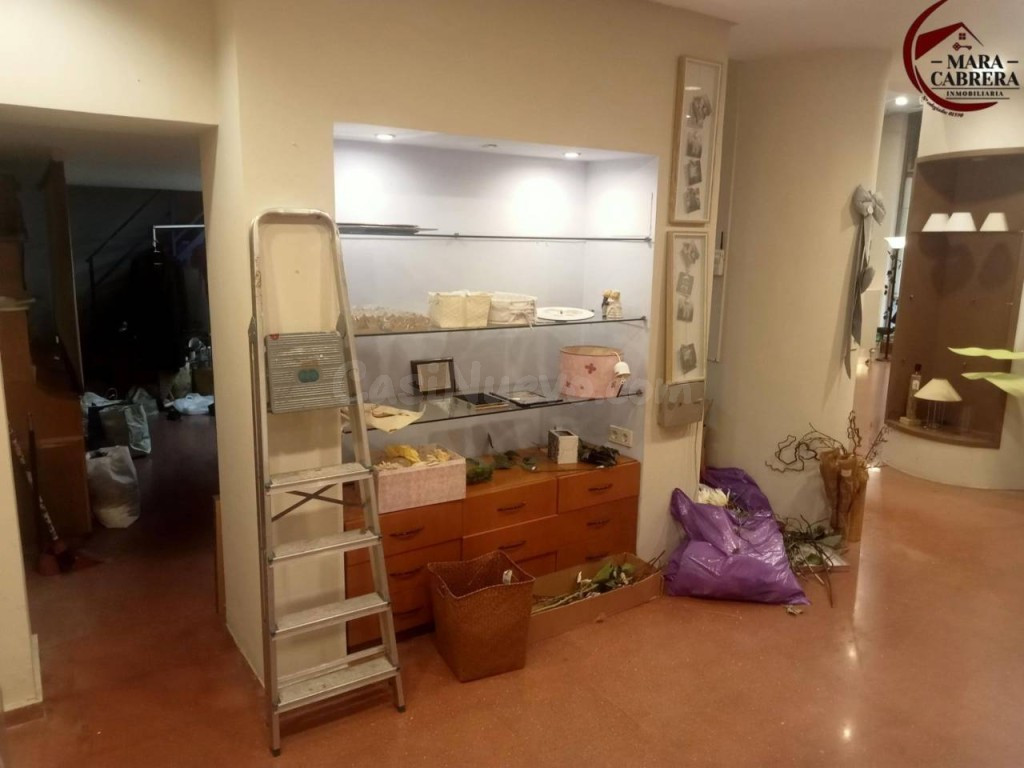 Local comercial en Venta en Gandia Valencia - foto 3