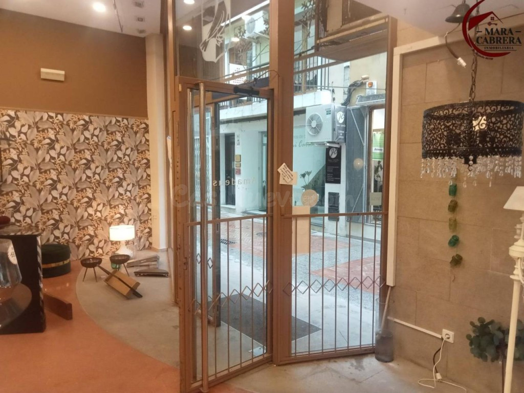 Local comercial en Venta en Gandia Valencia - foto 4