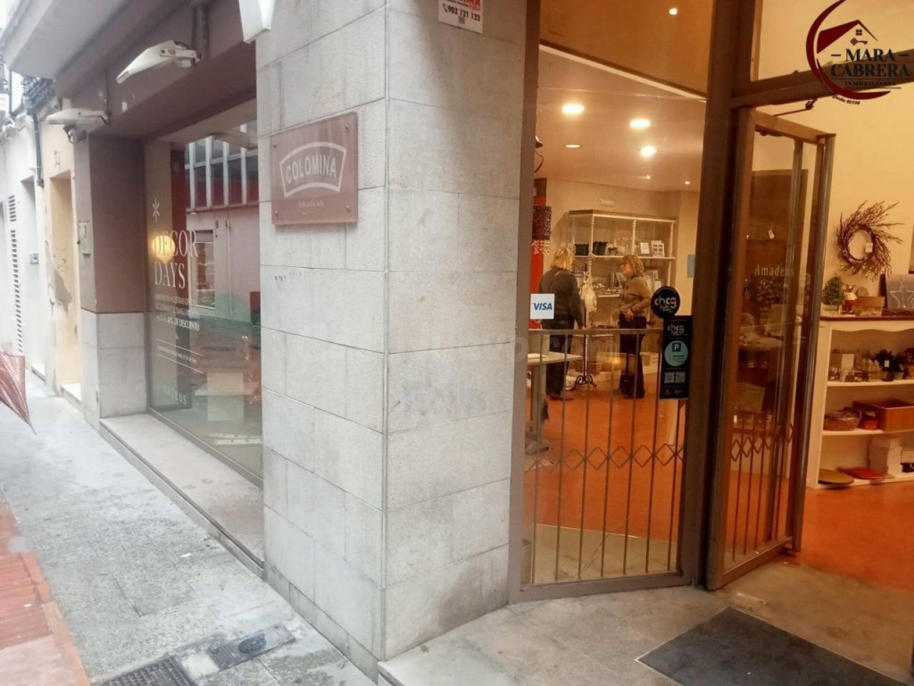 Local comercial en Venta en Gandia Valencia - foto 5