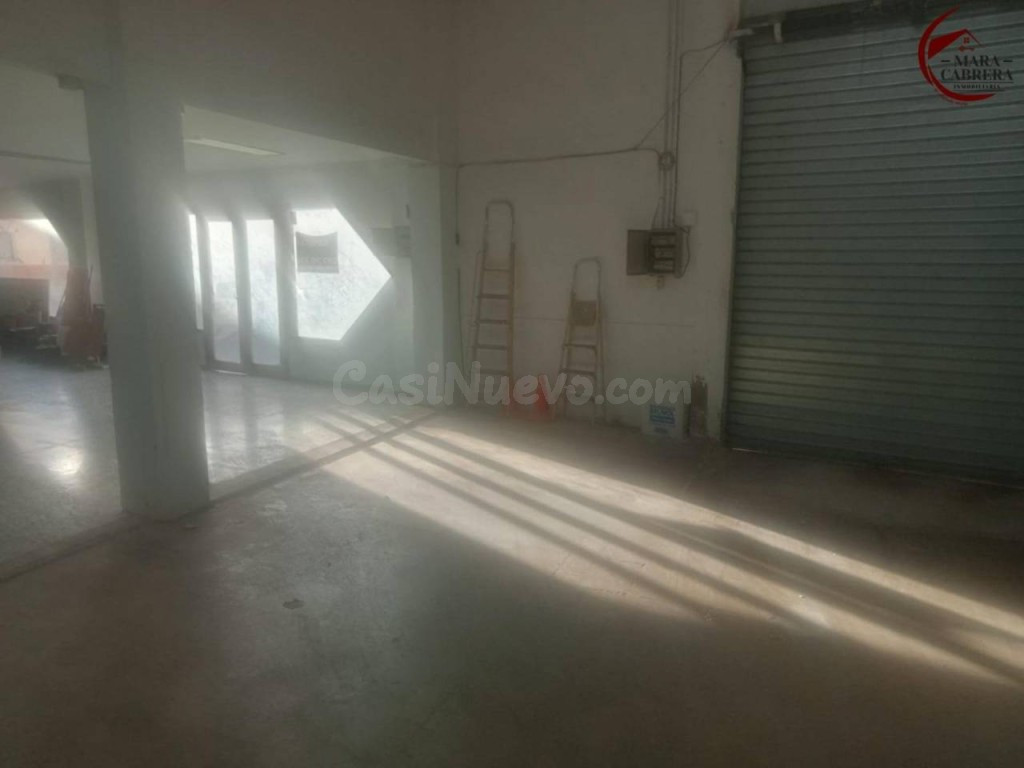 Local comercial en Venta en Gandia Valencia - foto 2
