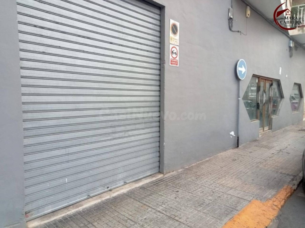 Local comercial en Venta en Gandia Valencia - foto 3