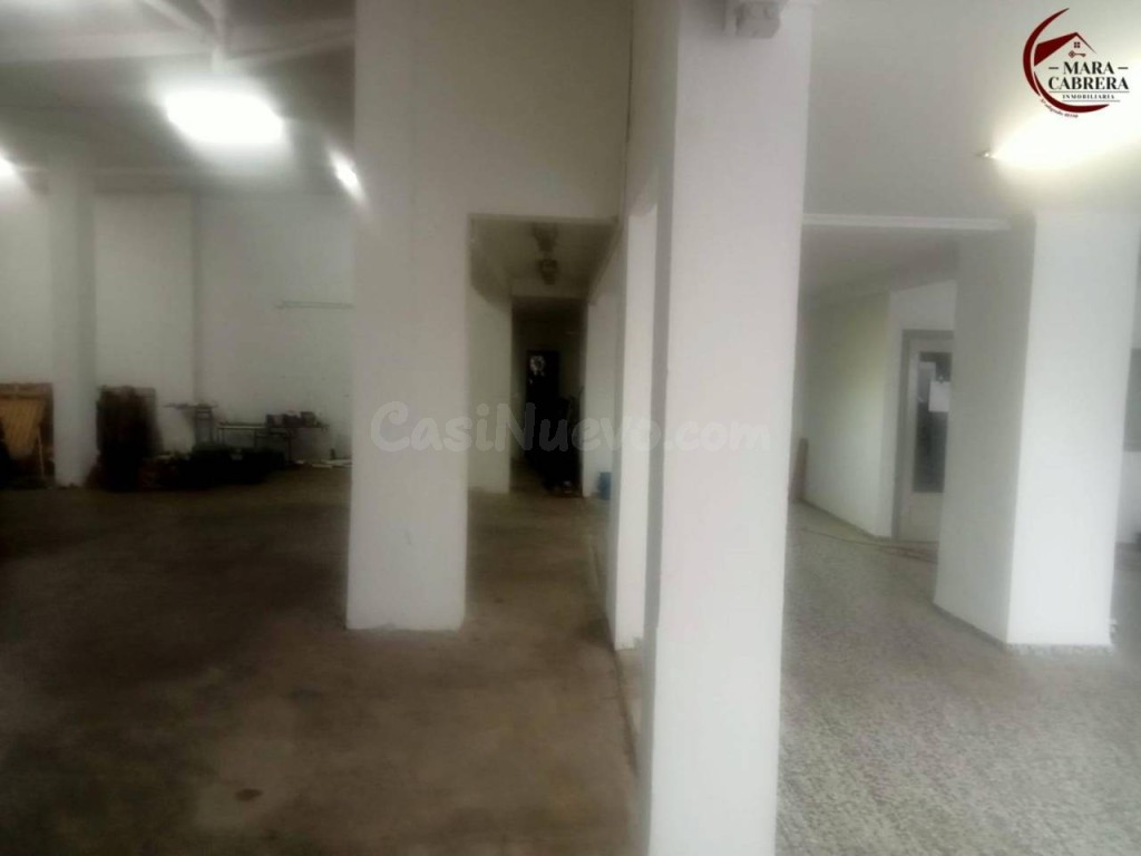 Local comercial en Venta en Gandia Valencia - foto 4