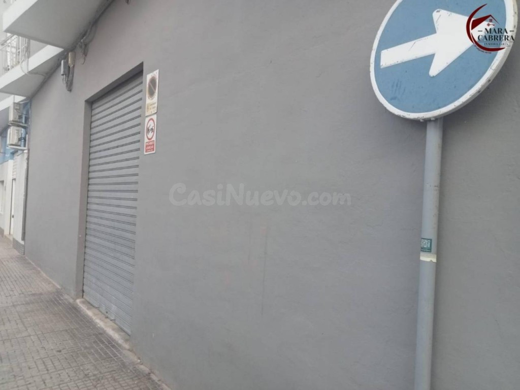 Local comercial en Venta en Gandia Valencia - foto 5