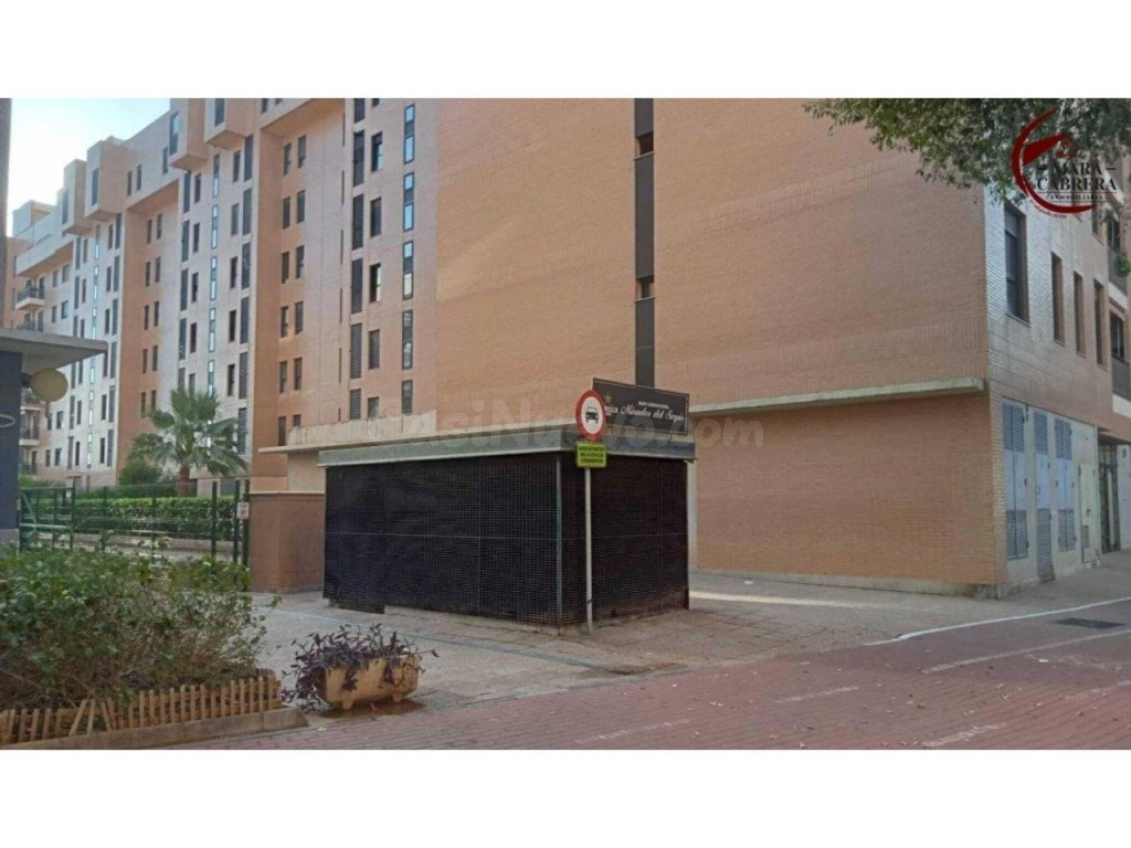 Local comercial en Venta en Gandia Valencia - foto 3