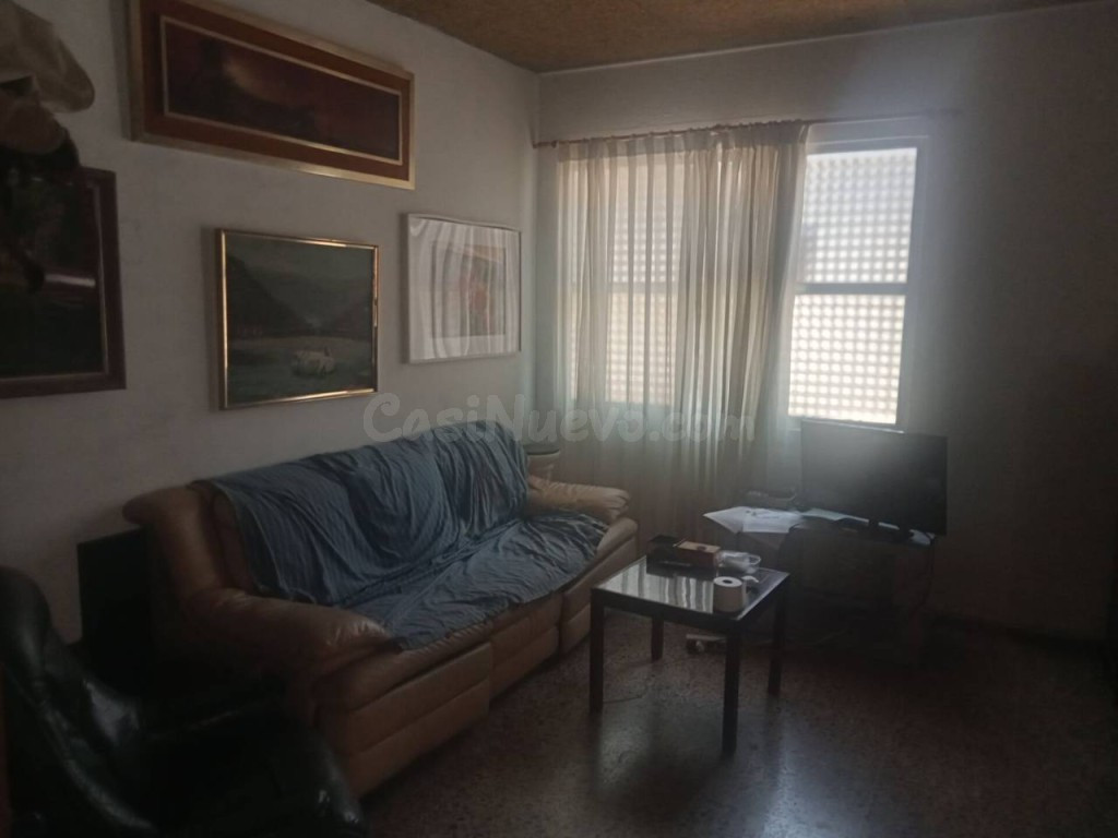 Local comercial en Venta en Gandia Valencia - foto 4