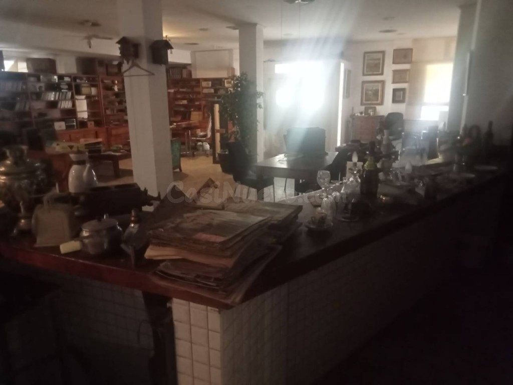 Apartamento en Venta en Gandia Valencia - foto 2