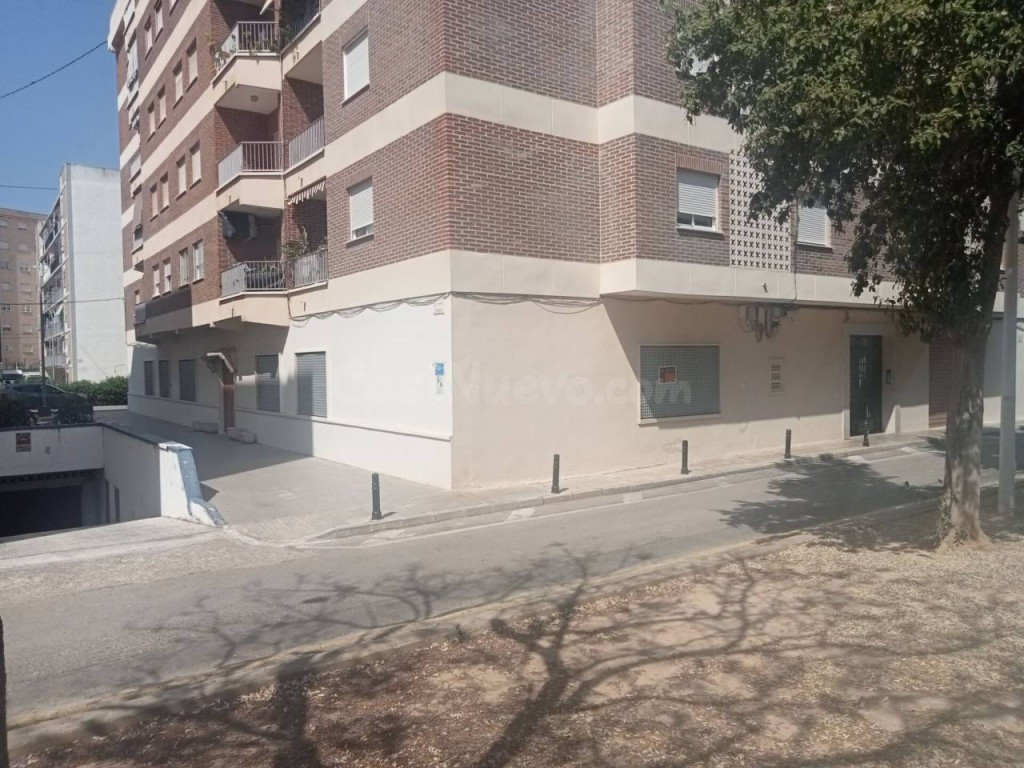 Apartamento en Venta en Gandia Valencia - foto 3
