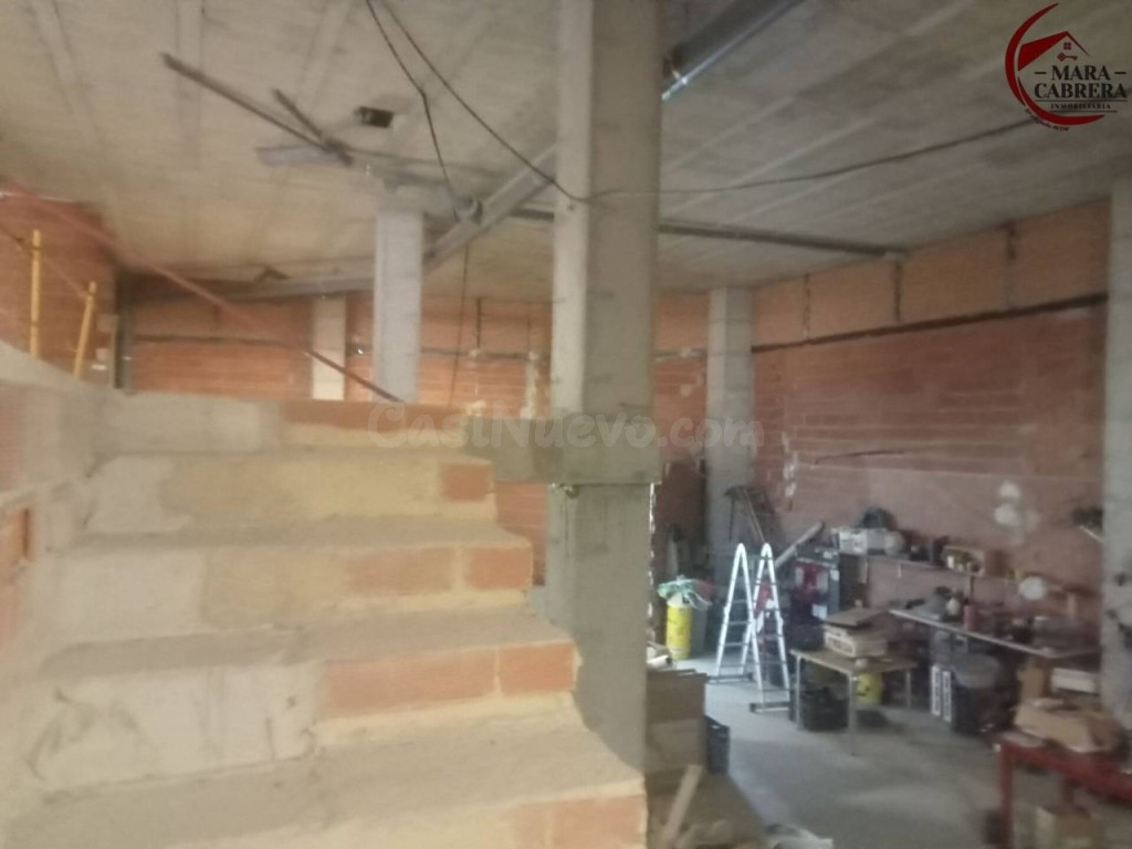 Local comercial en Alquiler en Oliva Valencia - foto 3