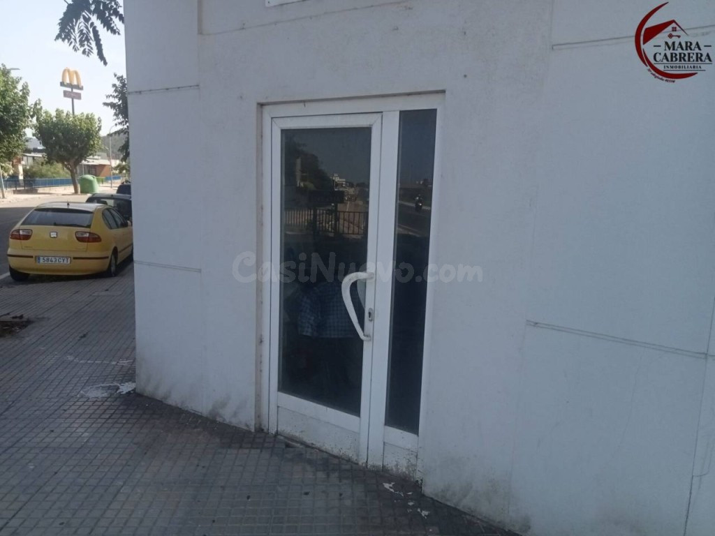 Local comercial en Alquiler en Oliva Valencia - foto 4