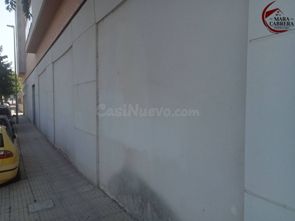 Local comercial en Alquiler en Oliva Valencia - foto 5