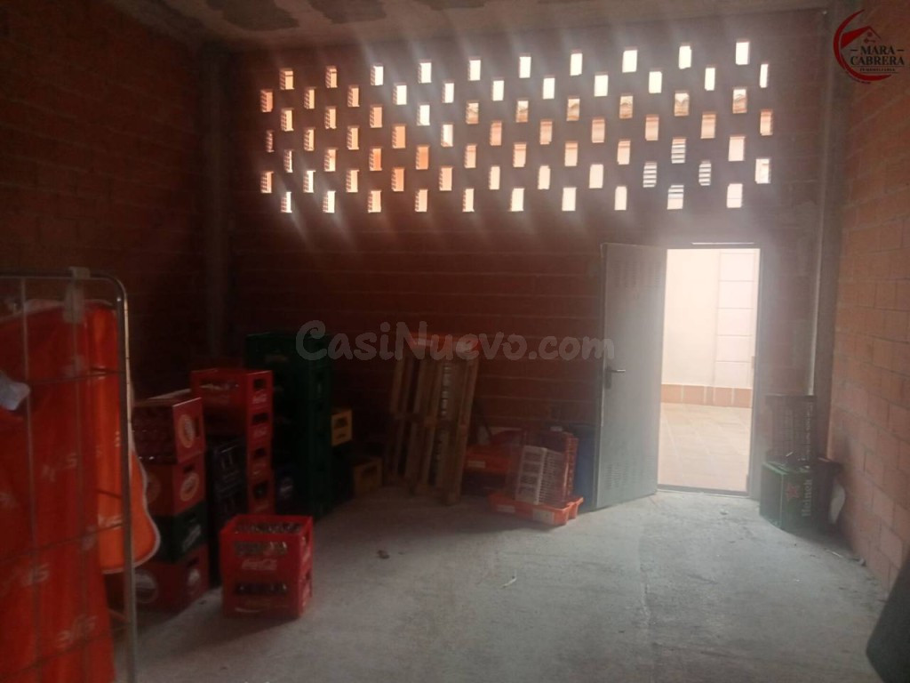 Local comercial en Venta en Oliva Valencia - foto 2