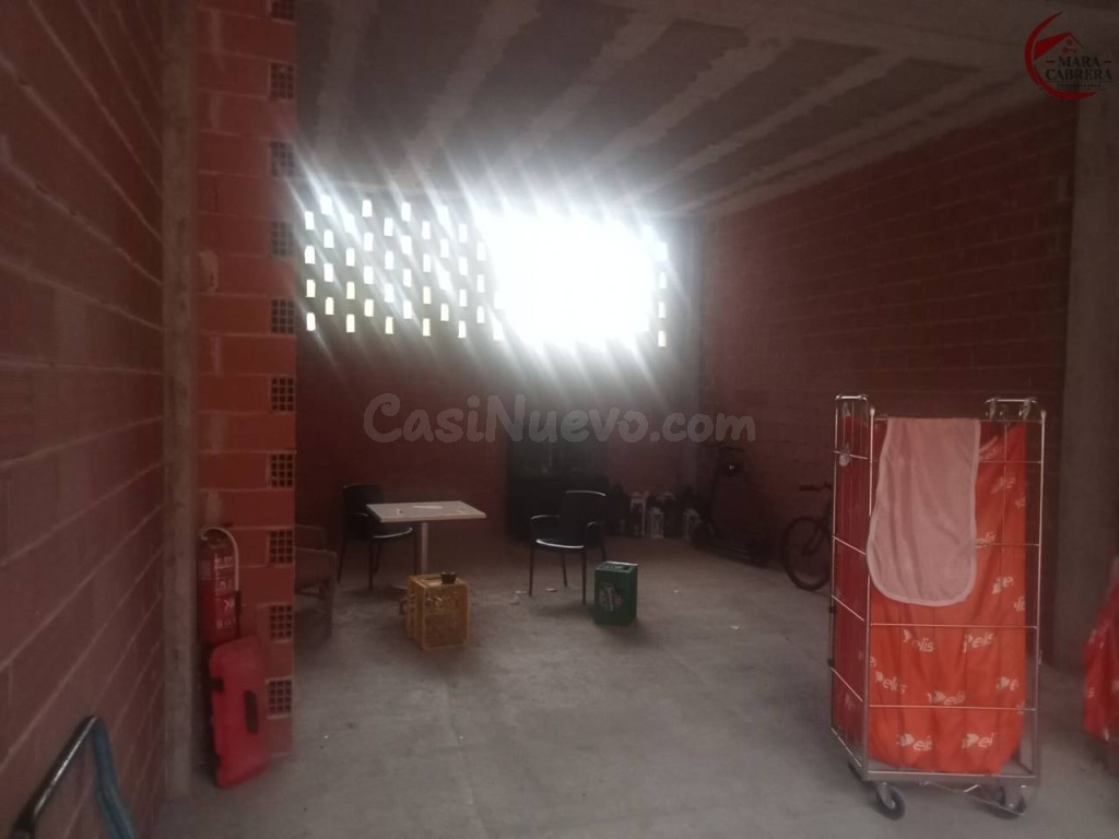 Local comercial en Venta en Oliva Valencia - foto 3