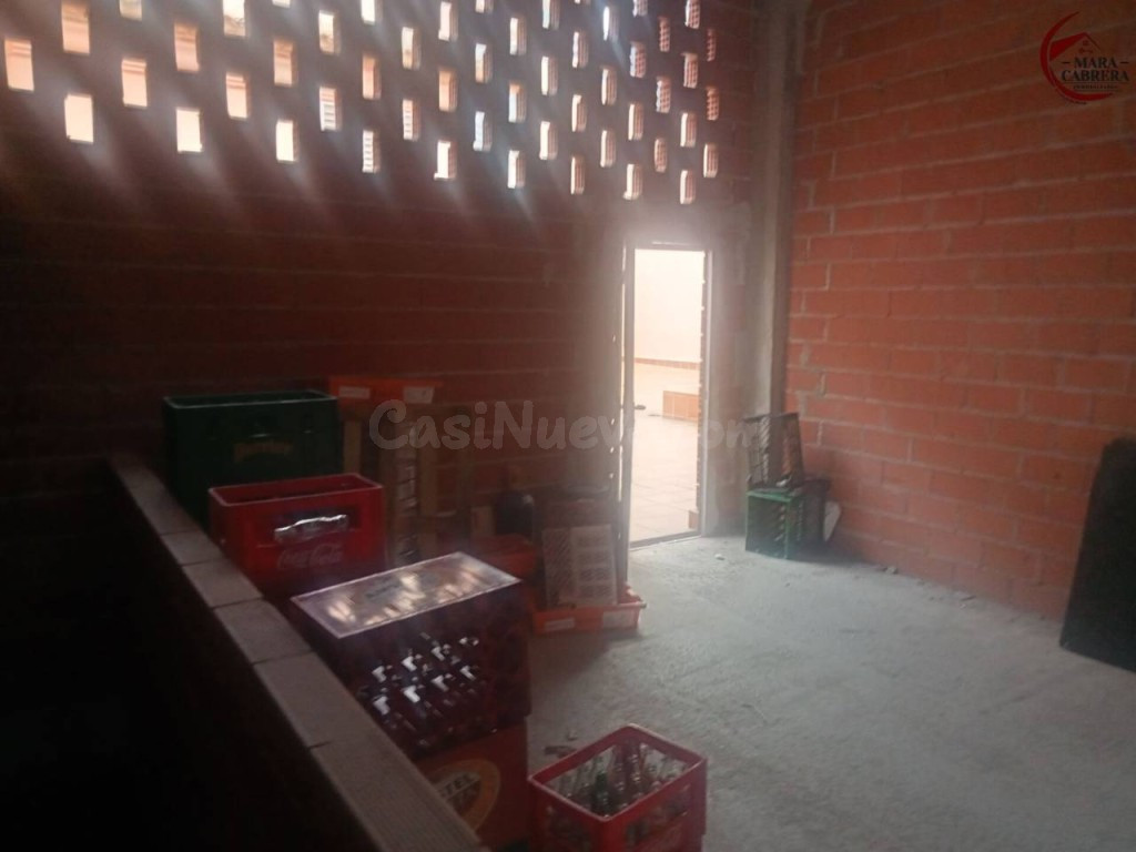 Local comercial en Venta en Oliva Valencia - foto 4