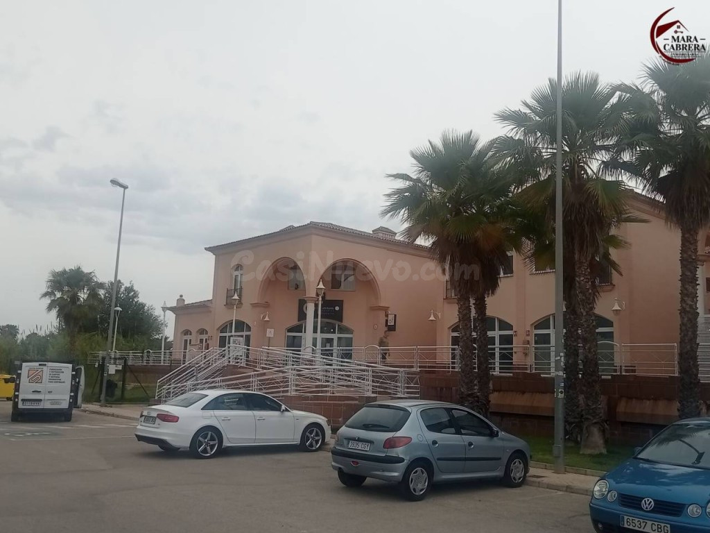 Local comercial en Venta en Oliva Valencia - foto 5