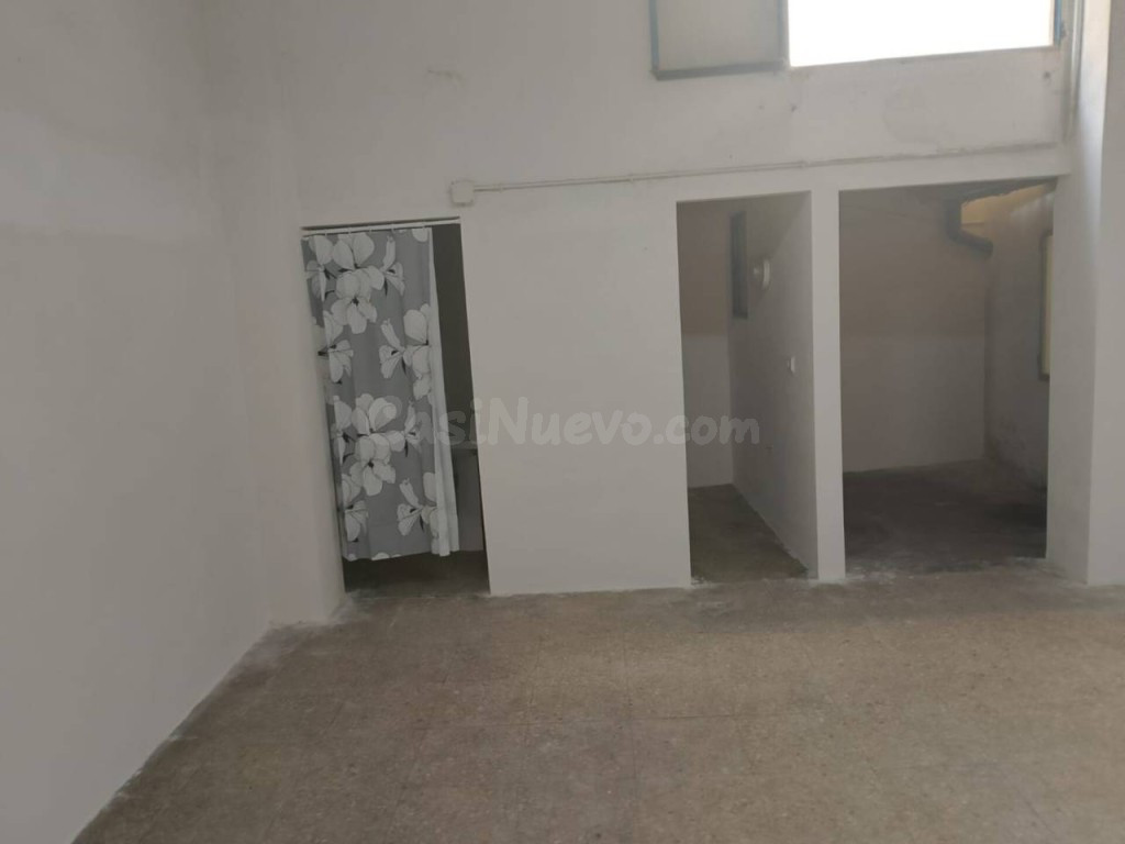 Local comercial en Venta en Gandia Valencia - foto 4