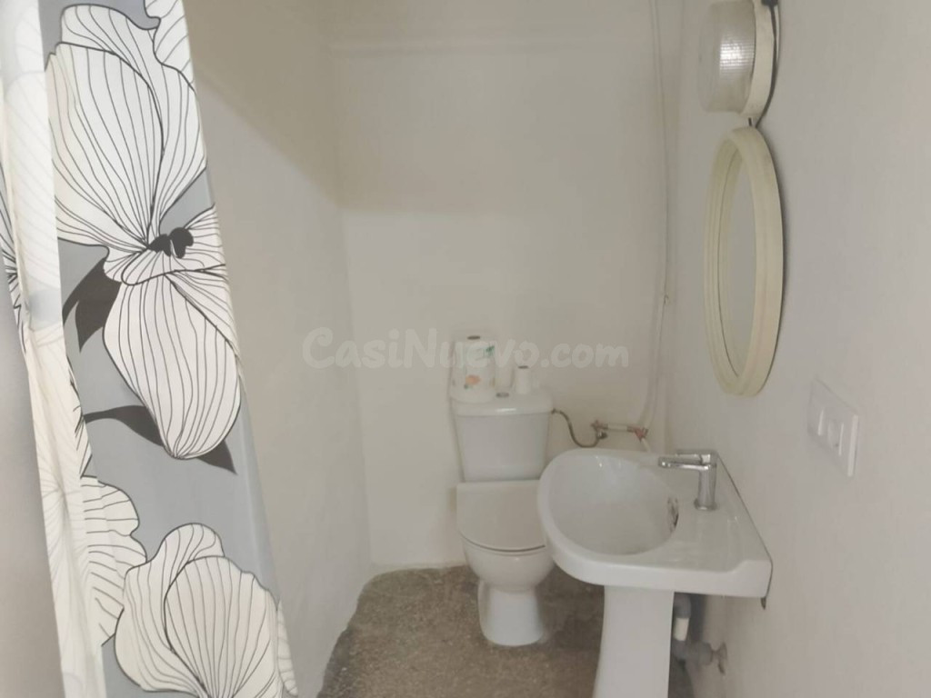 Local comercial en Venta en Gandia Valencia - foto 5