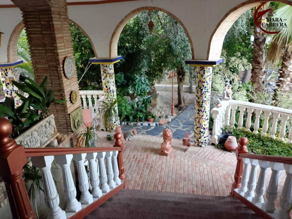 Apartamento en Venta en Gandia Valencia - foto 2