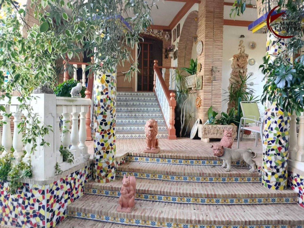 Apartamento en Venta en Gandia Valencia - foto 3
