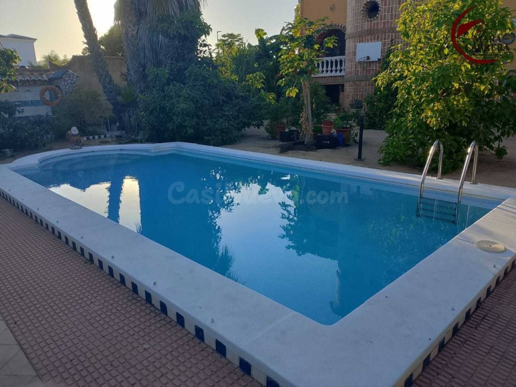 Apartamento en Venta en Gandia Valencia - foto 4