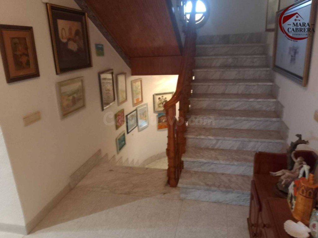 Apartamento en Venta en Gandia Valencia - foto 5