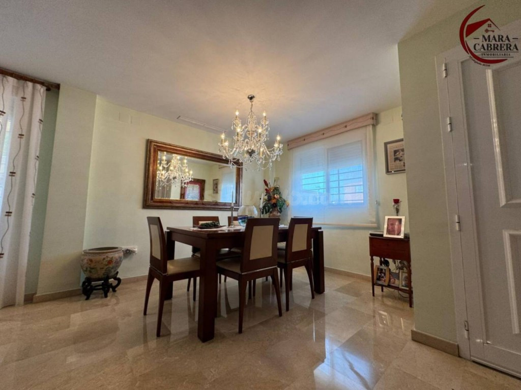 Apartamento en Venta en Gandia Valencia - foto 2