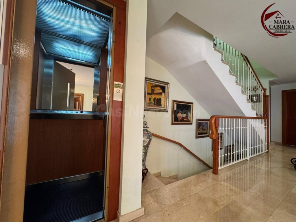 Apartamento en Venta en Gandia Valencia - foto 3
