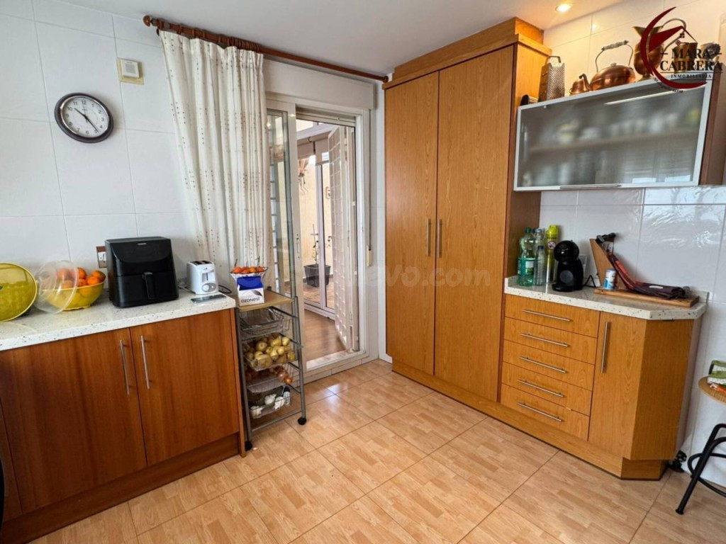 Apartamento en Venta en Gandia Valencia - foto 4