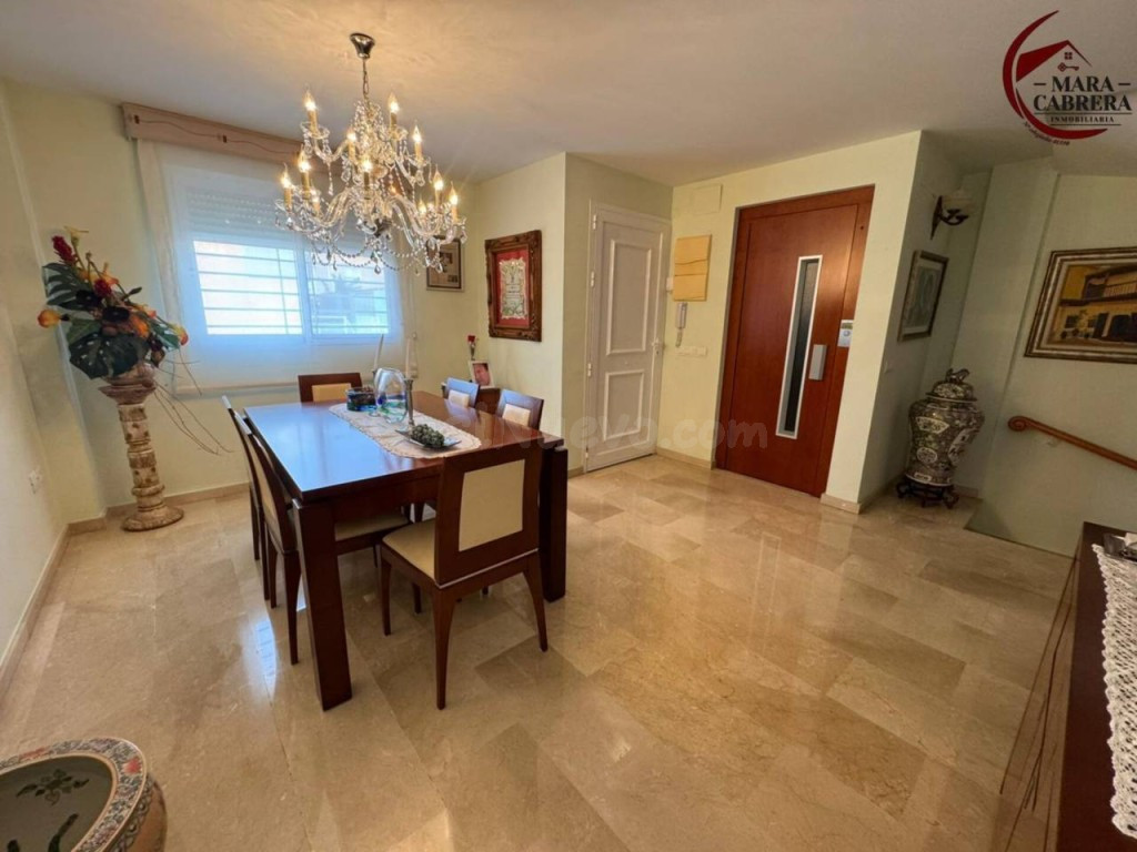 Apartamento en Venta en Gandia Valencia - foto 5