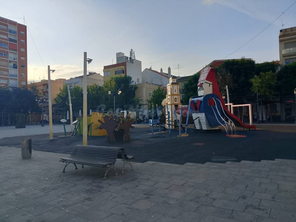 Apartamento en Venta en Gandia Valencia - foto 2