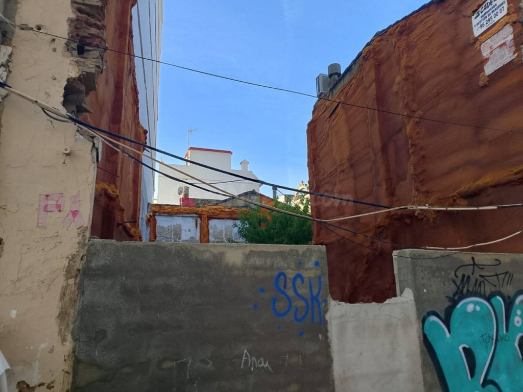 Apartamento en Venta en Gandia Valencia - foto 4