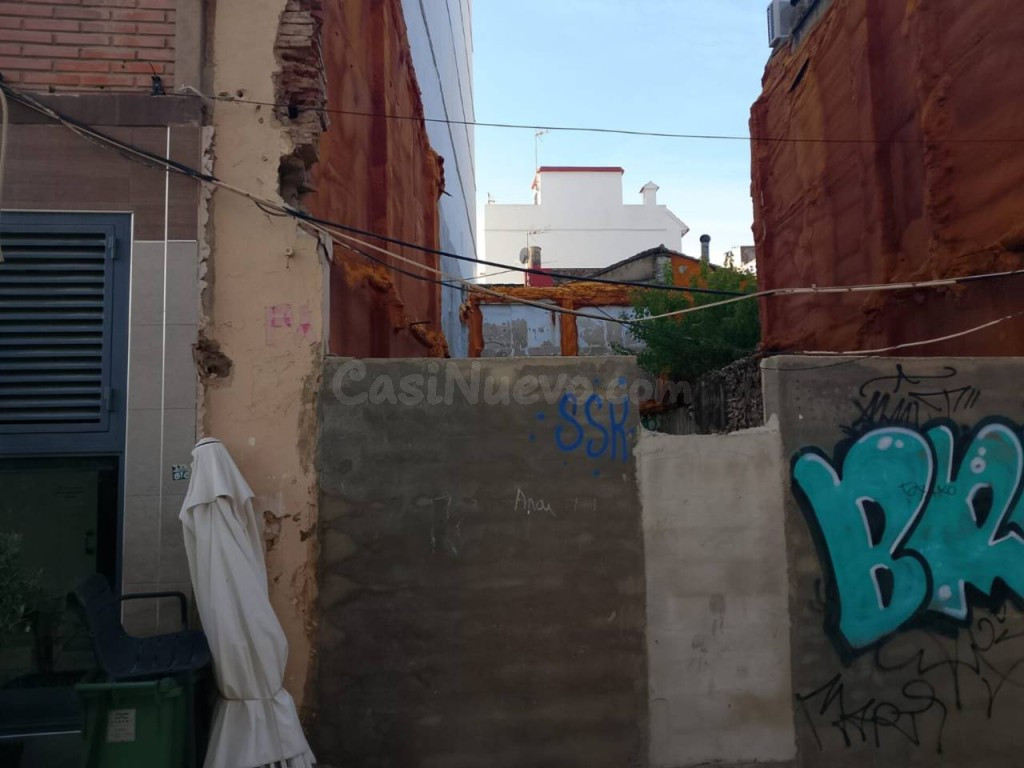 Apartamento en Venta en Gandia Valencia - foto 5